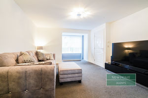 Photo 23- click for photo gallery